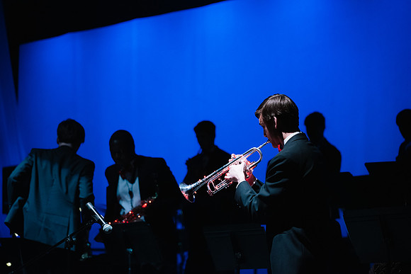 holidayconcert18_us_ah_0128