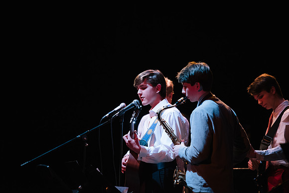 holidayconcert18_us_ah_0042