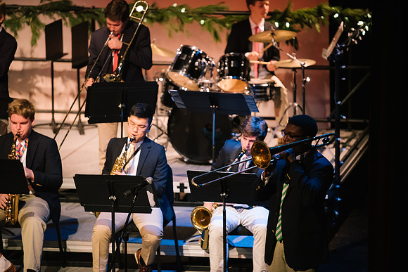 holidayconcert18_us_ah_0033