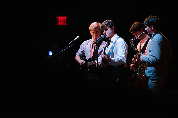 holidayconcert18_us_ah_0049