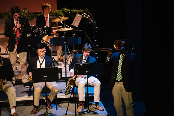 holidayconcert18_us_ah_0032