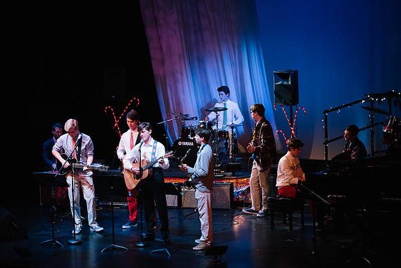holidayconcert18_us_ah_0054