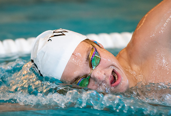 swimming_2020_dburns_0571