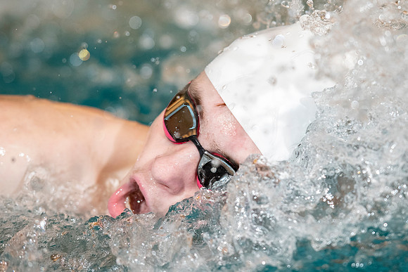 swimming_2020_dburns_0586