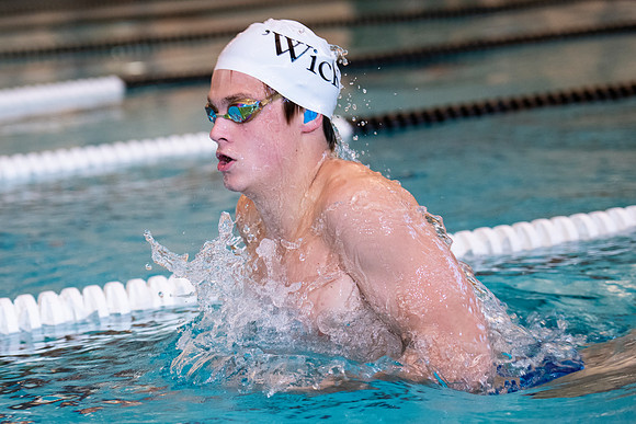 swimming_2020_dburns_0592