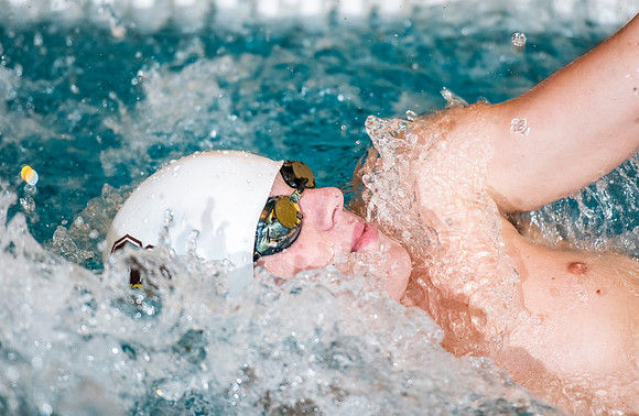 swimming_2020_dburns_0536