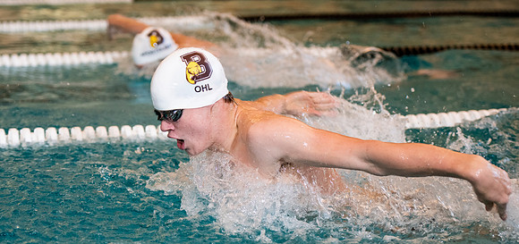 swimming_2020_dburns_0633