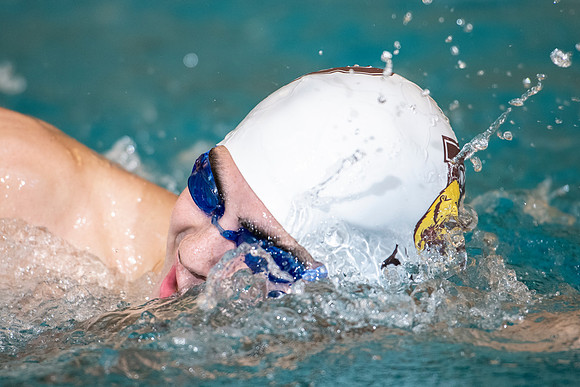 swimming_2020_dburns_0581