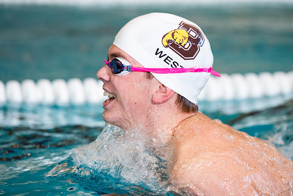 swimming_2020_dburns_0466