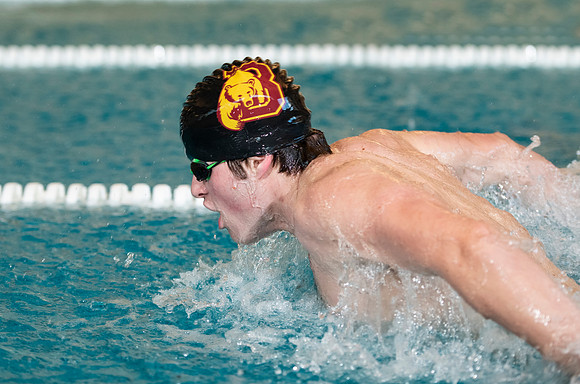 swimming_2020_dburns_0447