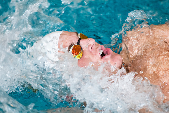 swimming_2020_dburns_0427