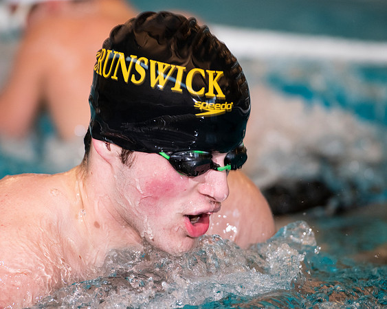 swimming_2020_dburns_0418