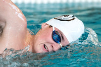 swimming_2020_dburns_0405