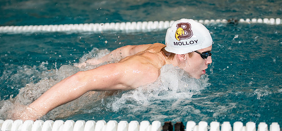 swimming_2020_dburns_0449