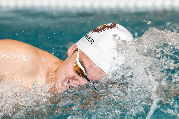 swimming_2020_dburns_0452