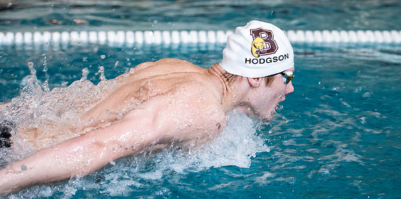 swimming_2020_dburns_0406