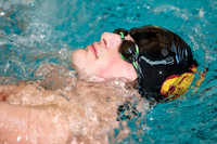 swimming_2020_dburns_0430