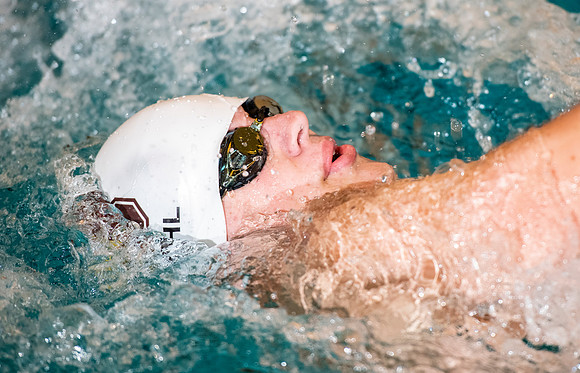 swimming_2020_dburns_0614