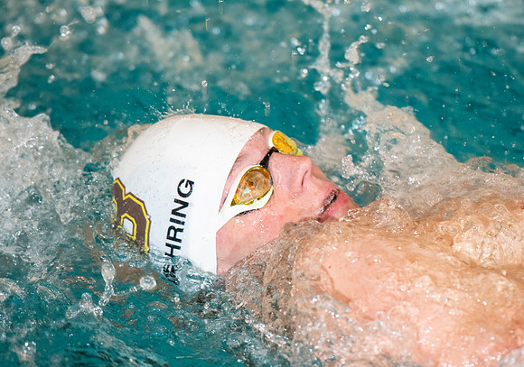 swimming_2020_dburns_0619