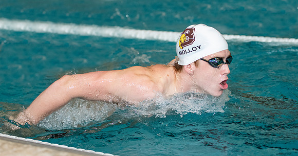 swimming_2020_dburns_0448
