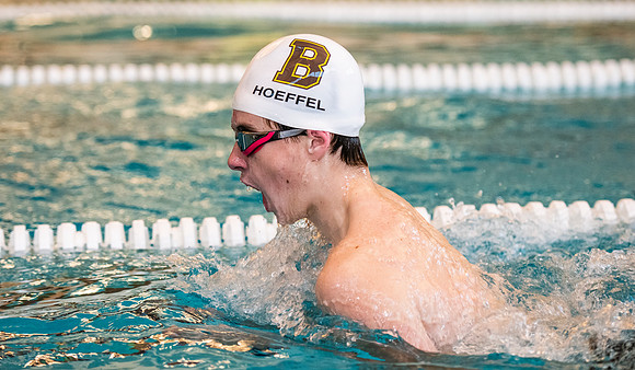 swimming_2020_dburns_0525