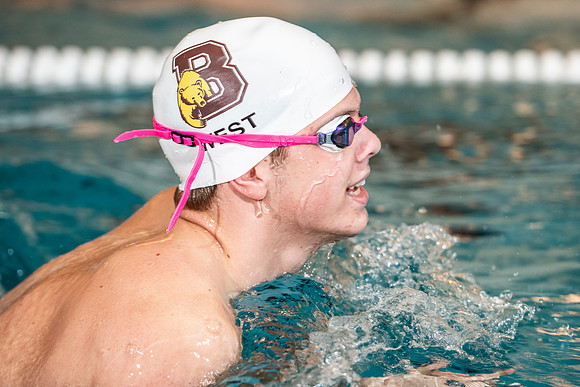 swimming_2020_dburns_0463