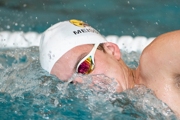 swimming_2020_dburns_0455
