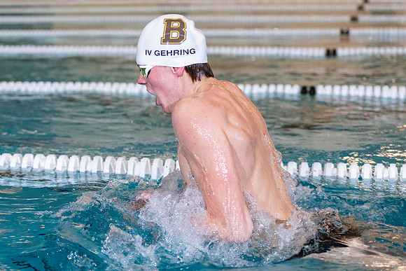 swimming_2020_dburns_0597