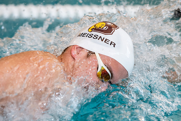 swimming_2020_dburns_0411