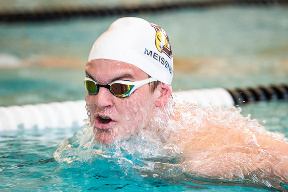 swimming_2020_dburns_0487