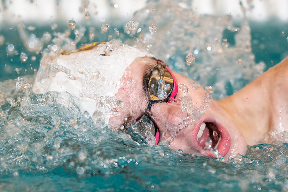 swimming_2020_dburns_0588