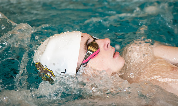 swimming_2020_dburns_0551