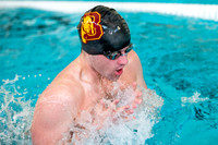 swimming_2020_dburns_0399