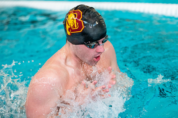 swimming_2020_dburns_0399