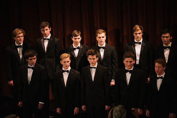 holidayconcert18_us_ah_0064
