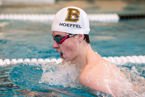 swimming_2020_dburns_0603