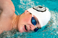 swimming_2020_dburns_0381
