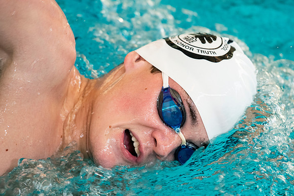 swimming_2020_dburns_0381