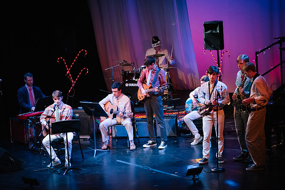 holidayconcert18_us_ah_0073