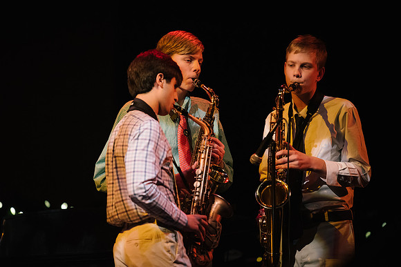 holidayconcert18_us_ah_0079
