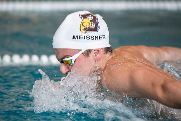 swimming_2020_dburns_0442