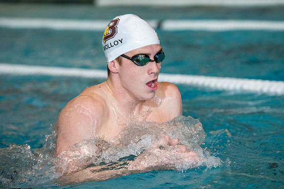 swimming_2020_dburns_0459