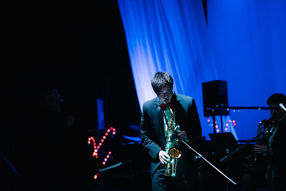 holidayconcert18_us_ah_0130