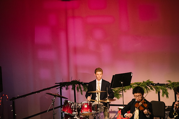 holidayconcert18_us_ah_0035