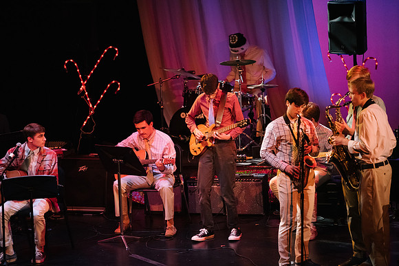 holidayconcert18_us_ah_0085