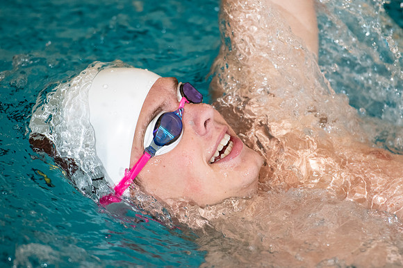 swimming_2020_dburns_0485