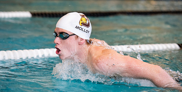swimming_2020_dburns_0489
