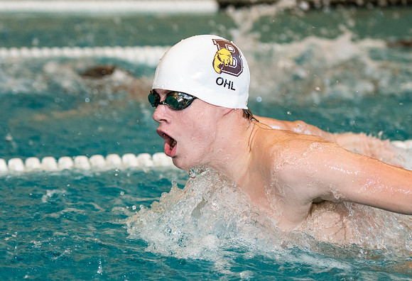 swimming_2020_dburns_0559