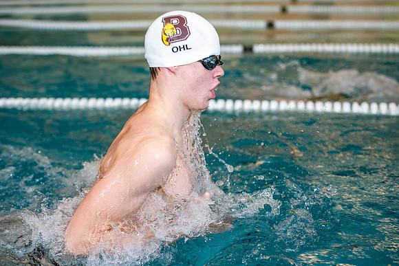 swimming_2020_dburns_0593