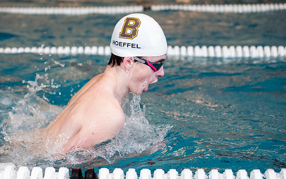 swimming_2020_dburns_0523